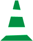 Rijschool Strijk